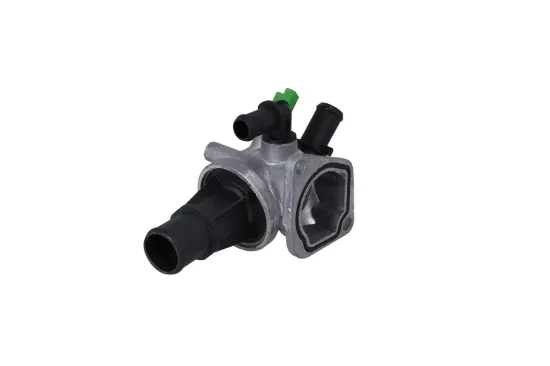 Thermostat, Kühlmittel KAMOKA 7710144 Bild Thermostat, Kühlmittel KAMOKA 7710144