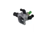 Thermostat, Kühlmittel KAMOKA 7710144 Bild Thermostat, Kühlmittel KAMOKA 7710144