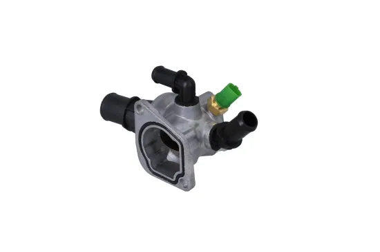 Thermostat, Kühlmittel KAMOKA 7710144 Bild Thermostat, Kühlmittel KAMOKA 7710144