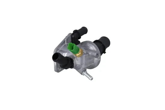 Thermostat, Kühlmittel KAMOKA 7710144 Bild Thermostat, Kühlmittel KAMOKA 7710144