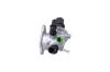 Thermostat, Kühlmittel KAMOKA 7710144 Bild Thermostat, Kühlmittel KAMOKA 7710144
