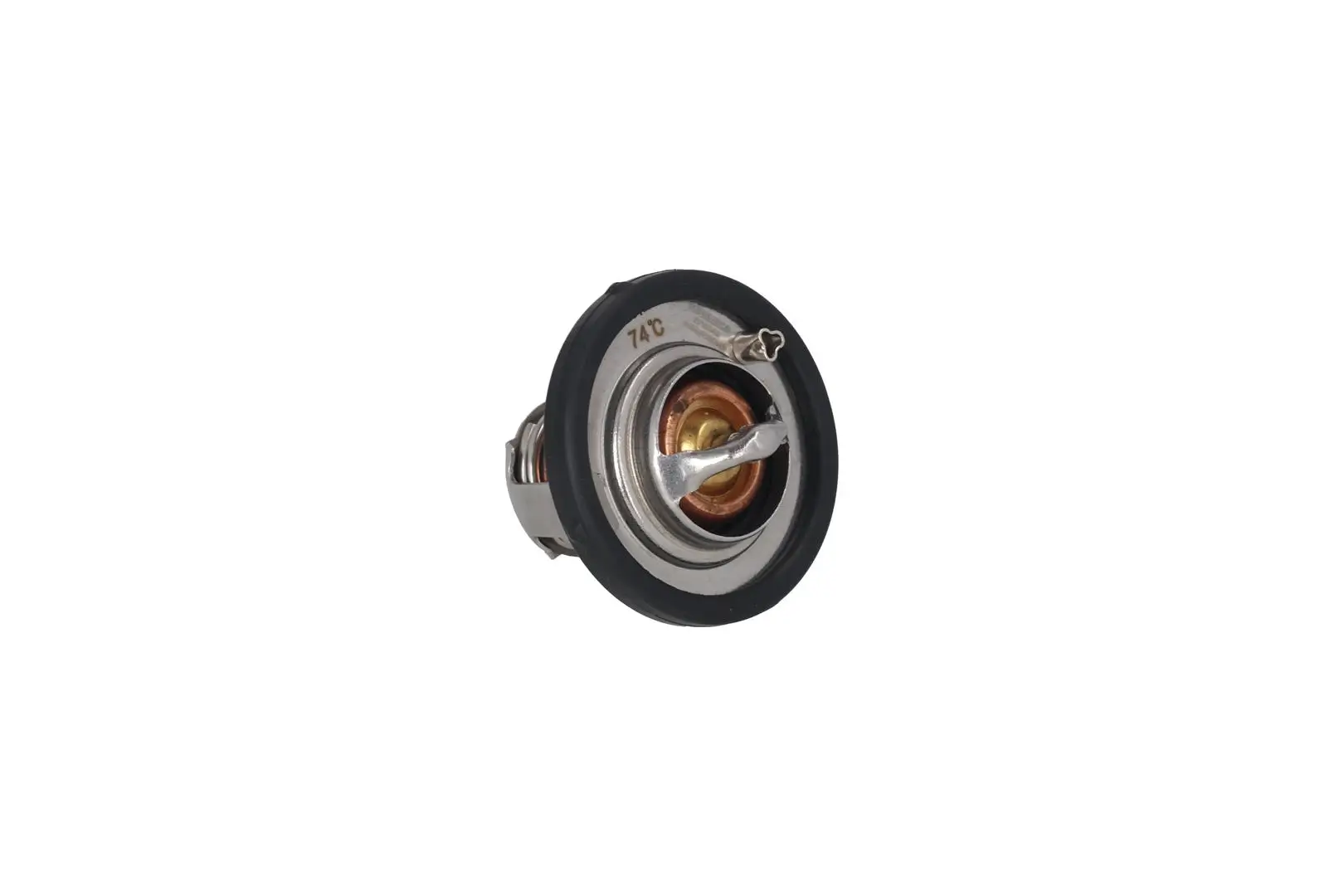 Thermostat, Kühlmittel KAMOKA 7710145