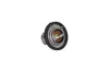 Thermostat, Kühlmittel KAMOKA 7710145 Bild Thermostat, Kühlmittel KAMOKA 7710145