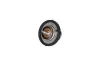 Thermostat, Kühlmittel KAMOKA 7710145 Bild Thermostat, Kühlmittel KAMOKA 7710145