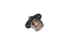 Thermostat, Kühlmittel KAMOKA 7710145 Bild Thermostat, Kühlmittel KAMOKA 7710145