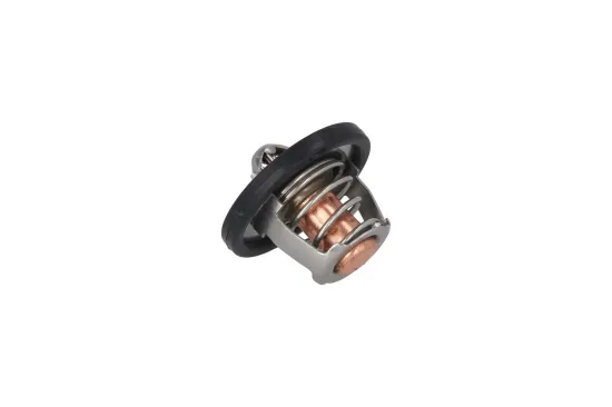 Thermostat, Kühlmittel KAMOKA 7710145 Bild Thermostat, Kühlmittel KAMOKA 7710145