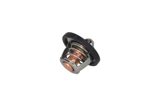 Thermostat, Kühlmittel KAMOKA 7710145 Bild Thermostat, Kühlmittel KAMOKA 7710145