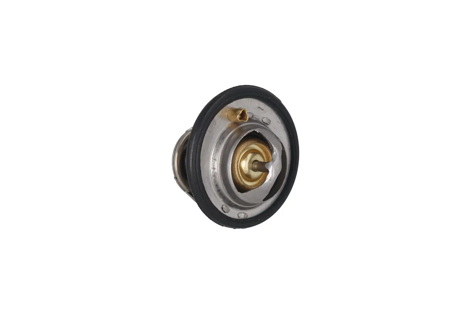 Thermostat, Kühlmittel KAMOKA 7710146