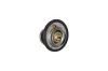 Thermostat, Kühlmittel KAMOKA 7710146 Bild Thermostat, Kühlmittel KAMOKA 7710146