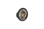 Thermostat, Kühlmittel KAMOKA 7710146