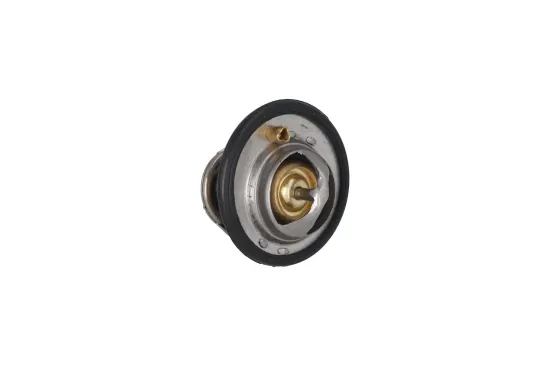 Thermostat, Kühlmittel KAMOKA 7710146 Bild Thermostat, Kühlmittel KAMOKA 7710146