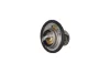 Thermostat, Kühlmittel KAMOKA 7710146 Bild Thermostat, Kühlmittel KAMOKA 7710146