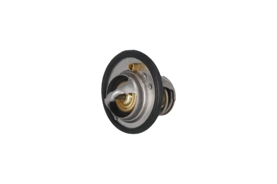 Thermostat, Kühlmittel KAMOKA 7710146 Bild Thermostat, Kühlmittel KAMOKA 7710146