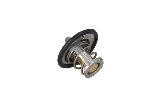 Thermostat, Kühlmittel KAMOKA 7710146 Bild Thermostat, Kühlmittel KAMOKA 7710146