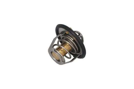 Thermostat, Kühlmittel KAMOKA 7710146 Bild Thermostat, Kühlmittel KAMOKA 7710146