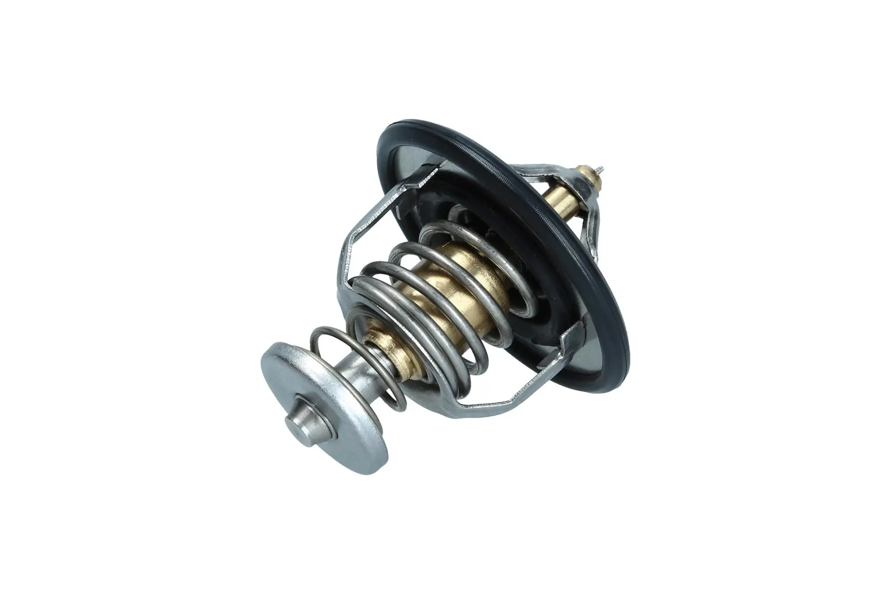 Thermostat, Kühlmittel KAMOKA 7710148
