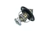 Thermostat, Kühlmittel KAMOKA 7710148 Bild Thermostat, Kühlmittel KAMOKA 7710148