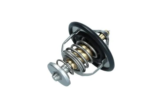 Thermostat, Kühlmittel KAMOKA 7710148 Bild Thermostat, Kühlmittel KAMOKA 7710148