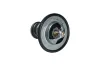 Thermostat, Kühlmittel KAMOKA 7710148 Bild Thermostat, Kühlmittel KAMOKA 7710148