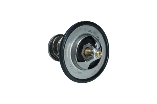 Thermostat, Kühlmittel KAMOKA 7710148 Bild Thermostat, Kühlmittel KAMOKA 7710148