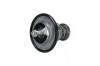 Thermostat, Kühlmittel KAMOKA 7710148 Bild Thermostat, Kühlmittel KAMOKA 7710148