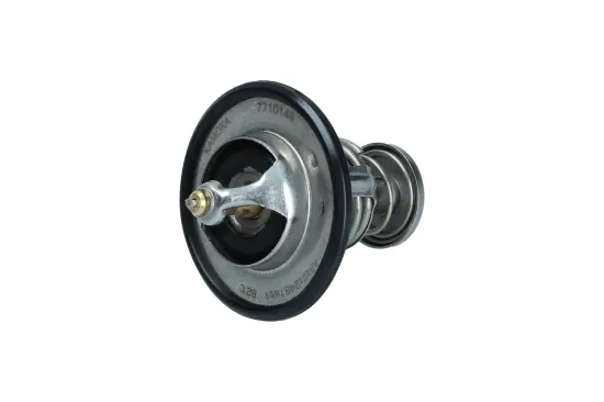 Thermostat, Kühlmittel KAMOKA 7710148 Bild Thermostat, Kühlmittel KAMOKA 7710148