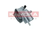 Thermostat, Kühlmittel KAMOKA 7710150