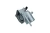 Thermostat, Kühlmittel KAMOKA 7710150 Bild Thermostat, Kühlmittel KAMOKA 7710150