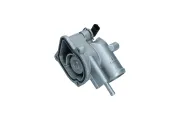 Thermostat, Kühlmittel KAMOKA 7710150