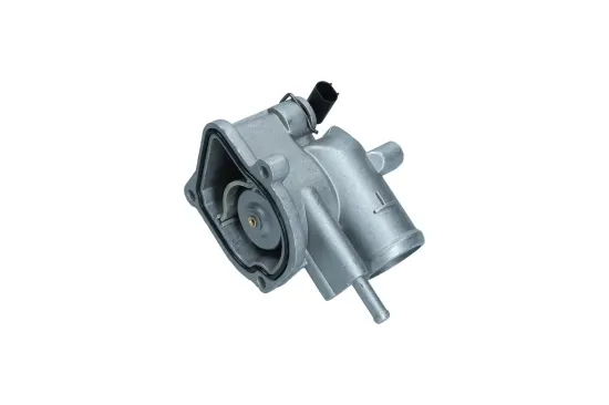 Thermostat, Kühlmittel KAMOKA 7710150 Bild Thermostat, Kühlmittel KAMOKA 7710150