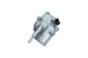 Thermostat, Kühlmittel KAMOKA 7710150 Bild Thermostat, Kühlmittel KAMOKA 7710150