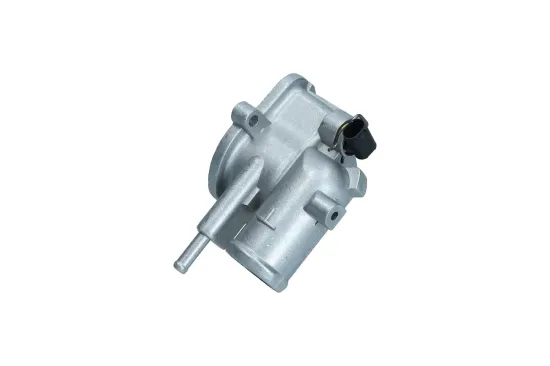 Thermostat, Kühlmittel KAMOKA 7710150 Bild Thermostat, Kühlmittel KAMOKA 7710150