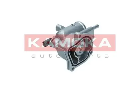 Thermostat, Kühlmittel KAMOKA 7710151 Bild Thermostat, Kühlmittel KAMOKA 7710151