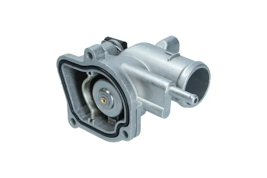 Thermostat, Kühlmittel KAMOKA 7710151 Bild Thermostat, Kühlmittel KAMOKA 7710151