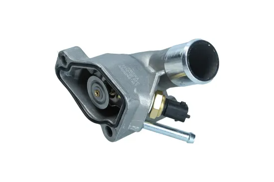 Thermostat, Kühlmittel KAMOKA 7710152 Bild Thermostat, Kühlmittel KAMOKA 7710152