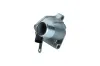 Thermostat, Kühlmittel KAMOKA 7710152 Bild Thermostat, Kühlmittel KAMOKA 7710152