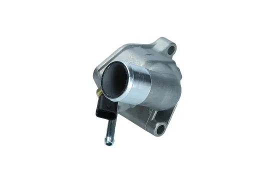 Thermostat, Kühlmittel KAMOKA 7710152 Bild Thermostat, Kühlmittel KAMOKA 7710152