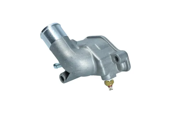 Thermostat, Kühlmittel KAMOKA 7710152 Bild Thermostat, Kühlmittel KAMOKA 7710152