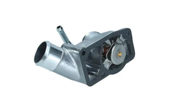 Thermostat, Kühlmittel KAMOKA 7710153 Bild Thermostat, Kühlmittel KAMOKA 7710153