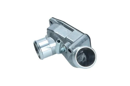 Thermostat, Kühlmittel KAMOKA 7710153 Bild Thermostat, Kühlmittel KAMOKA 7710153