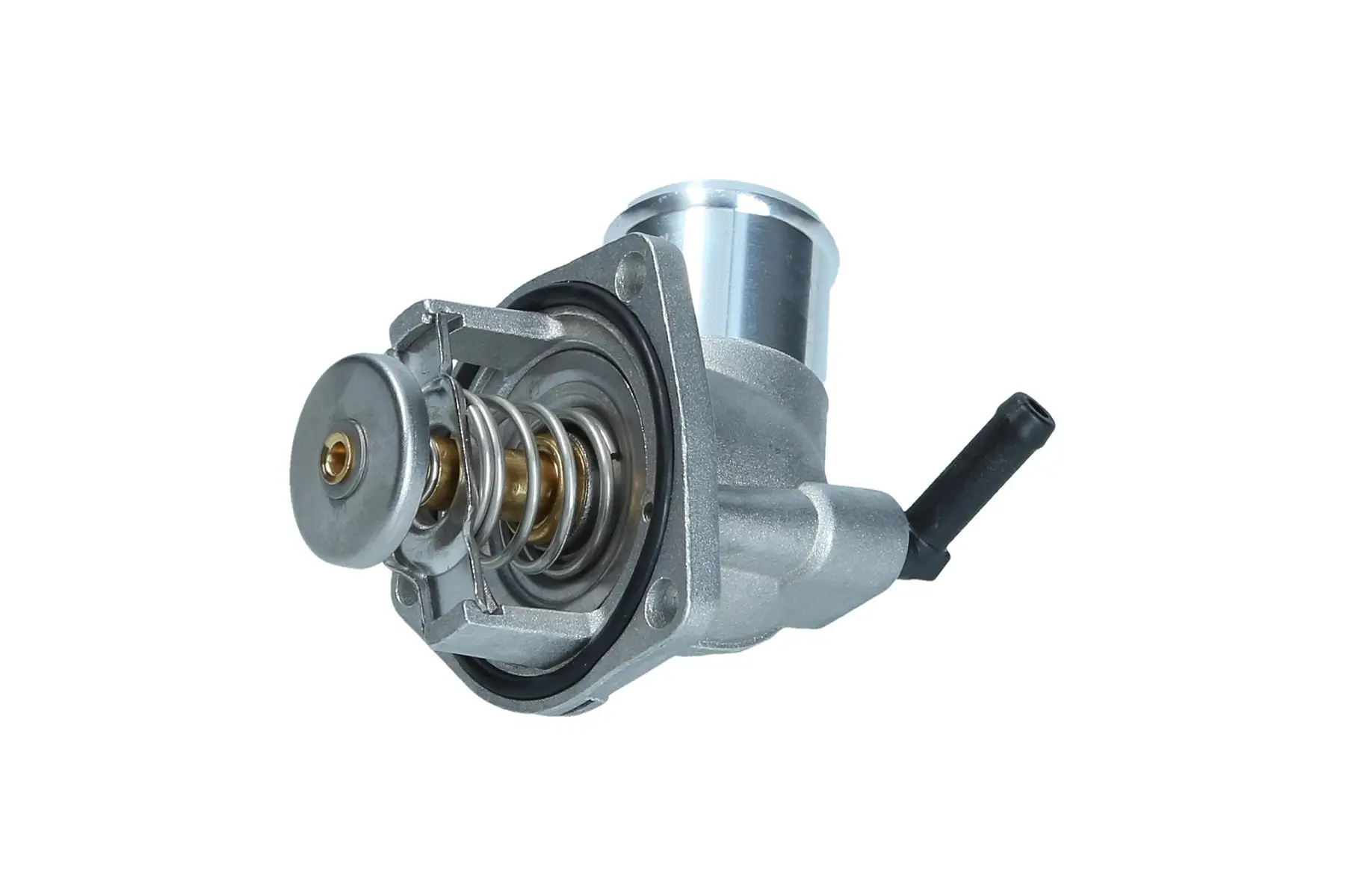 Thermostat, Kühlmittel KAMOKA 7710154