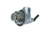 Thermostat, Kühlmittel KAMOKA 7710154