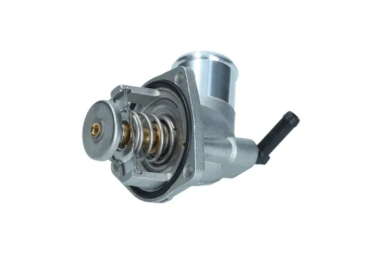 Thermostat, Kühlmittel KAMOKA 7710154 Bild Thermostat, Kühlmittel KAMOKA 7710154