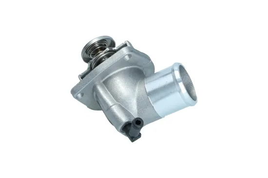 Thermostat, Kühlmittel KAMOKA 7710154 Bild Thermostat, Kühlmittel KAMOKA 7710154