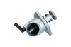 Thermostat, Kühlmittel KAMOKA 7710154 Bild Thermostat, Kühlmittel KAMOKA 7710154