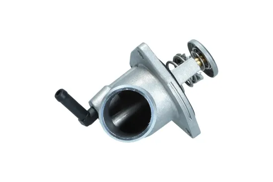 Thermostat, Kühlmittel KAMOKA 7710154 Bild Thermostat, Kühlmittel KAMOKA 7710154