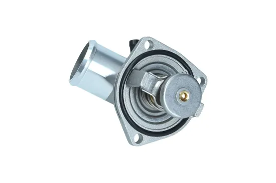 Thermostat, Kühlmittel KAMOKA 7710258 Bild Thermostat, Kühlmittel KAMOKA 7710258
