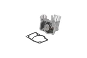 Thermostat, Kühlmittel KAMOKA 7710155