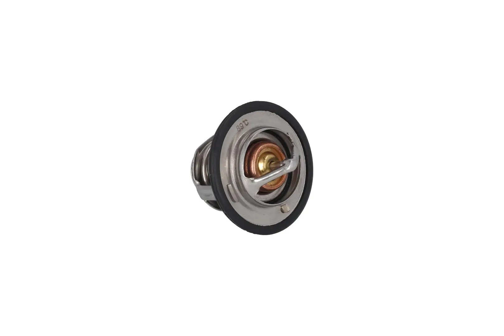 Thermostat, Kühlmittel KAMOKA 7710156