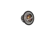 Thermostat, Kühlmittel KAMOKA 7710156